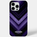 Buscar púrpura violeta iphone fundas Metalizado