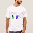 Buscar strip camisetas Para él