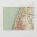 Buscar excepcionales postales Para todos