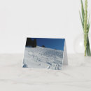 Buscar esquí de la nieve tarjetas Fotografía