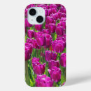 Buscar flores iphone 7 fundas Verano