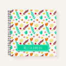 Buscar plantas libretas Para niños