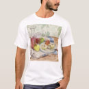 Buscar frutas camisetas Para él
