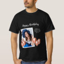Buscar sonrisa amarilla camisetas Primer cumpleaños