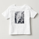 Buscar kamchatka camisetas Costa