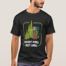 Buscar snort camisetas Resoplir