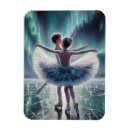 Buscar traje imanes General y unisex
