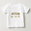 Buscar typography bebe ropa Elegante