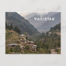 Buscar pakistan postales Pakistán