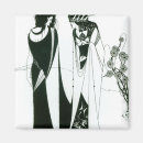 Buscar 1894 imanes Beardsley