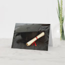 Buscar mortarboard tarjetas Universidad