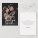 Buscar wedding day tarjetas Elegante