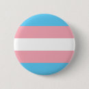 Buscar bandera del orgullo gay chapas Género