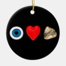 Buscar física adornos Divertido