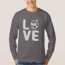 Buscar caridad animal camisetas Amor