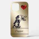 Buscar dalmatian iphone fundas Elegante