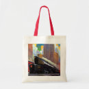 Buscar desconocido bolsos Retro