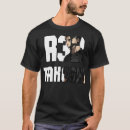 Buscar r32 camisetas Música