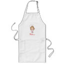 Buscar cocineras delantales Pastelería