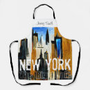 Buscar nueva york delantales Rascacielos