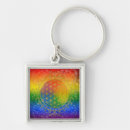 Buscar arco geometría accesorios Mandala