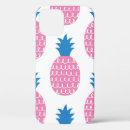 Buscar piñas iphone fundas Azul