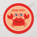 Buscar el cocinar invitaciones Invitados