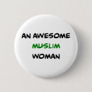 Buscar musulmanes chapas Islam