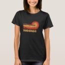 Buscar tenderloin camisetas California