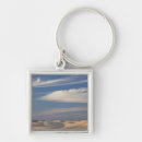 Buscar ocaso llaveros Puesta de sol