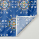 Buscar mandala arte Bohemio