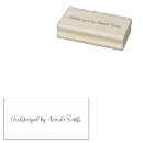 Buscar sellado manualidades General y unisex