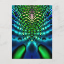 Buscar fractura postales Fractal