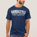 Buscar ruptura camisetas Azul