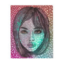 Buscar grunge arte Retro