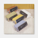 Buscar número 7 imanes Tiempo