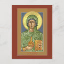 Buscar iconos religiosos postales Ruso