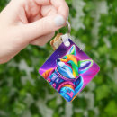 Buscar space llaveros Fantasía