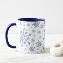 Buscar invierno tazas Navidades