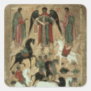 Buscar novgorod postales Caballo