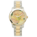 Buscar de relojes Elegante