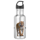Buscar tiger agua botellas Tigre