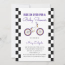 Buscar el andar en invitaciones Ciclismo