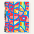 Buscar abstracto en venta Geométrico