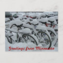 Buscar irónicas postales General y unisex