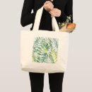 Buscar vals bolsos Hojas