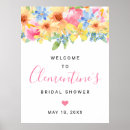 Buscar girasol azul posters Para todos