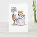 Buscar jane austen tarjetas Escritura