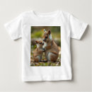 Buscar marsupiales bebe camisetas Vida silvestre
