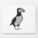 Buscar pájaros agua de alfombrillas de raton Adorable